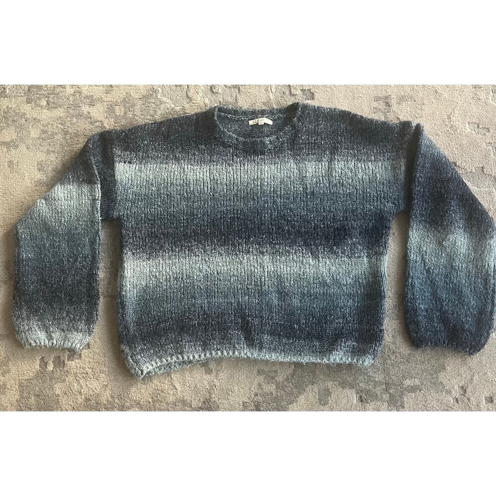 Z Supply Sweater